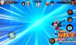 小樱技能爆料对比视频,对比视频深度解析