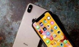 郑州苹果天价爆料案件最新,揭秘背后惊人内幕与监管挑战