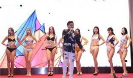 深圳苗小姐最新爆料,揭秘事件背后惊人真相