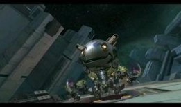 cfm挑战图最新爆料